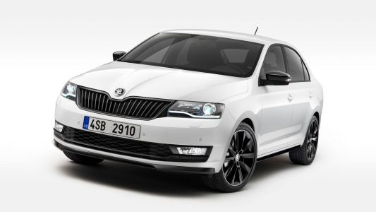 Stay Safe Package Page Rent A Car Iasi Aeroport Cars For Hire Iasi Aeroport